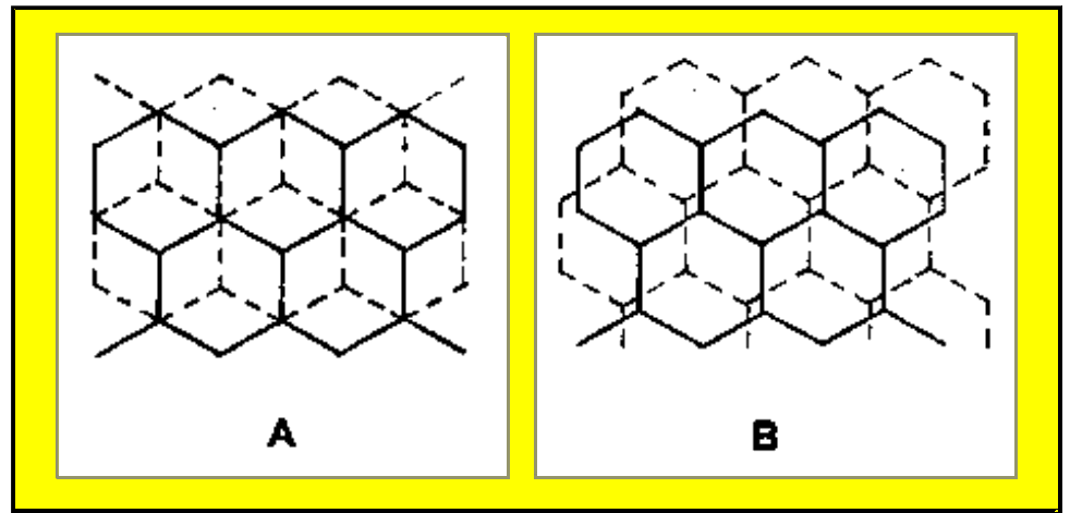 fig.1