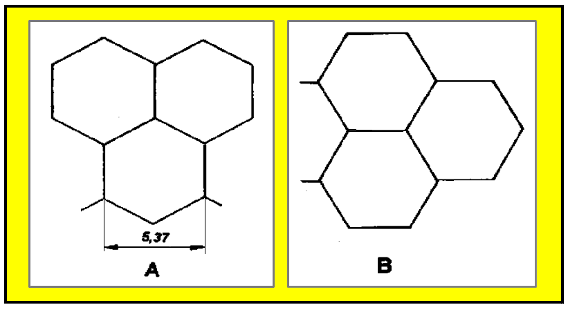 fig.3